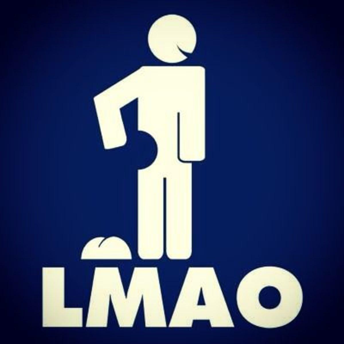 Sosyal Medyada Sürekli Karşımıza Çıkan İngilizce Kısaltmaların Açılımları!