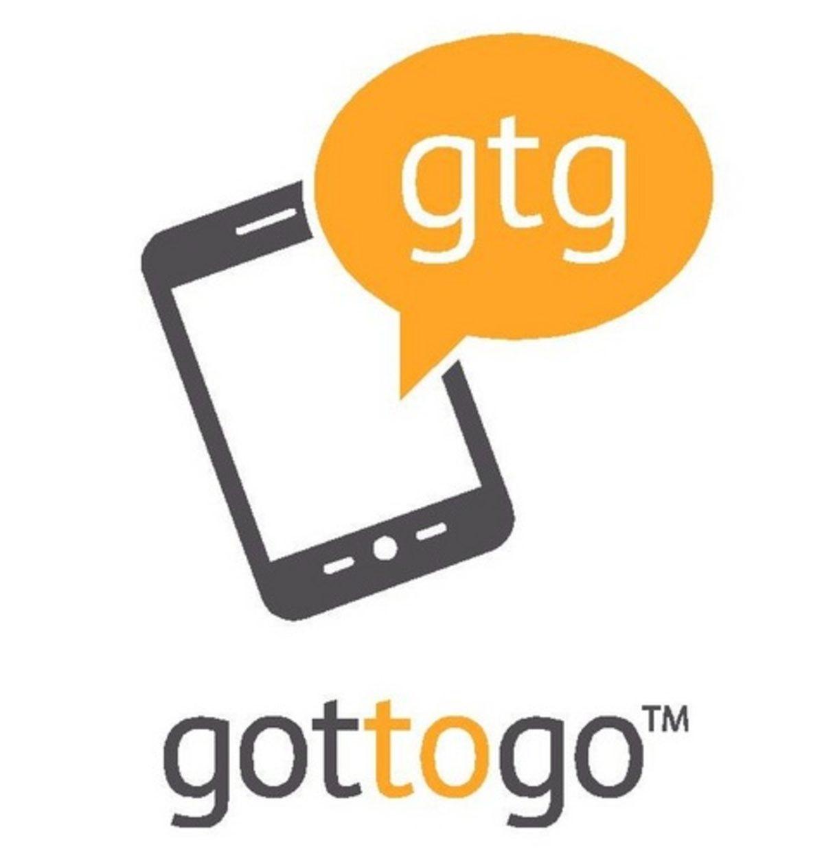 Sosyal Medyada Sürekli Karşımıza Çıkan İngilizce Kısaltmaların Açılımları!