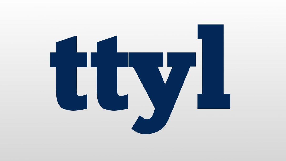 Sosyal Medyada Sürekli Karşımıza Çıkan İngilizce Kısaltmaların Açılımları!