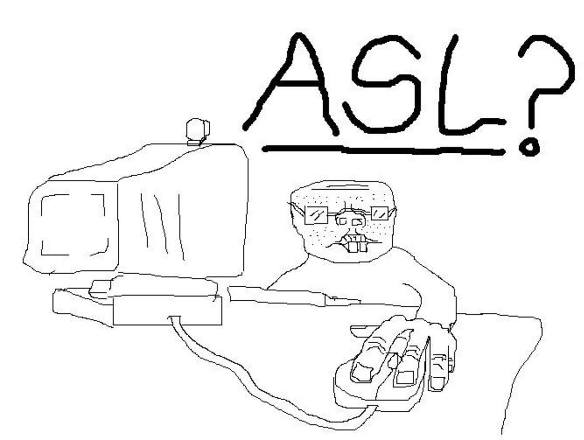 Sosyal Medyada Sürekli Karşımıza Çıkan İngilizce Kısaltmaların Açılımları!