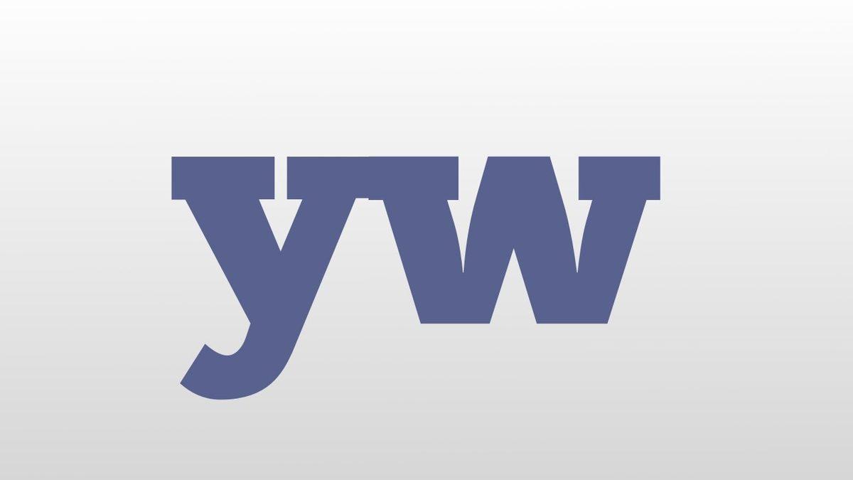 Sosyal Medyada Sürekli Karşımıza Çıkan İngilizce Kısaltmaların Açılımları!