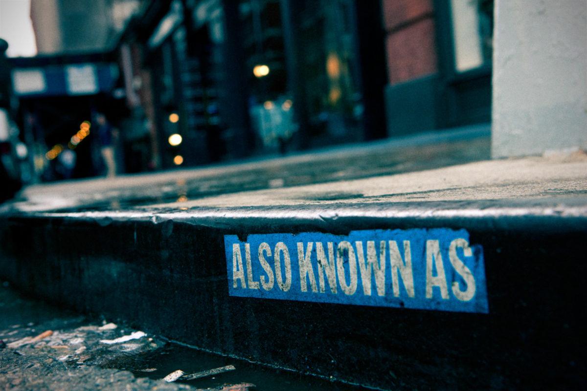 Sosyal Medyada Sürekli Karşımıza Çıkan İngilizce Kısaltmaların Açılımları!