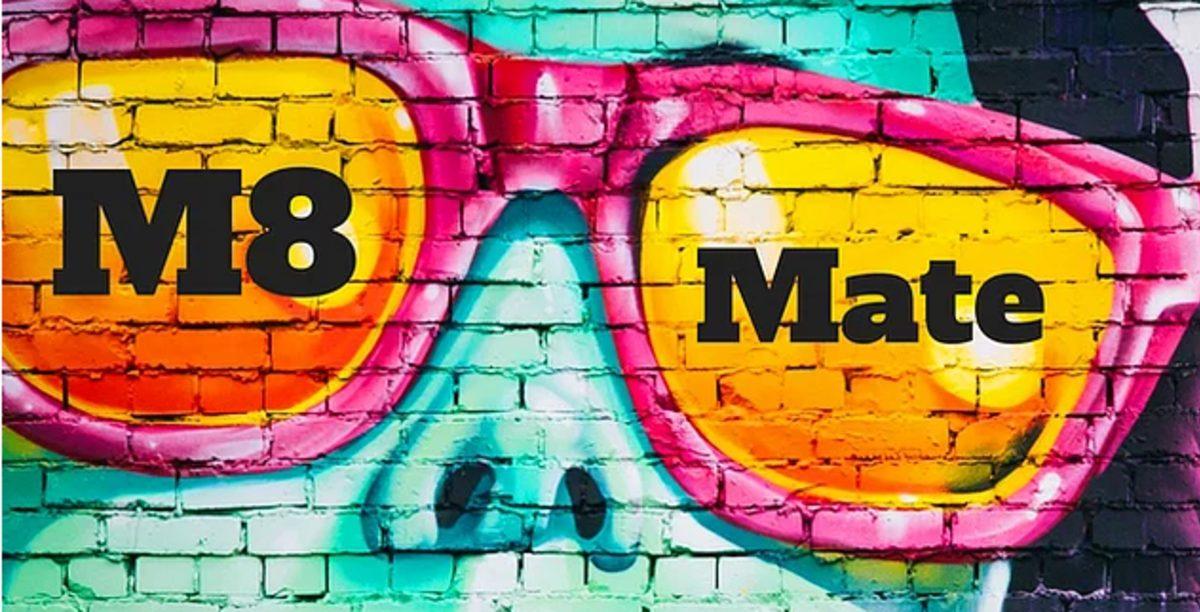 Sosyal Medyada Sürekli Karşımıza Çıkan İngilizce Kısaltmaların Açılımları!