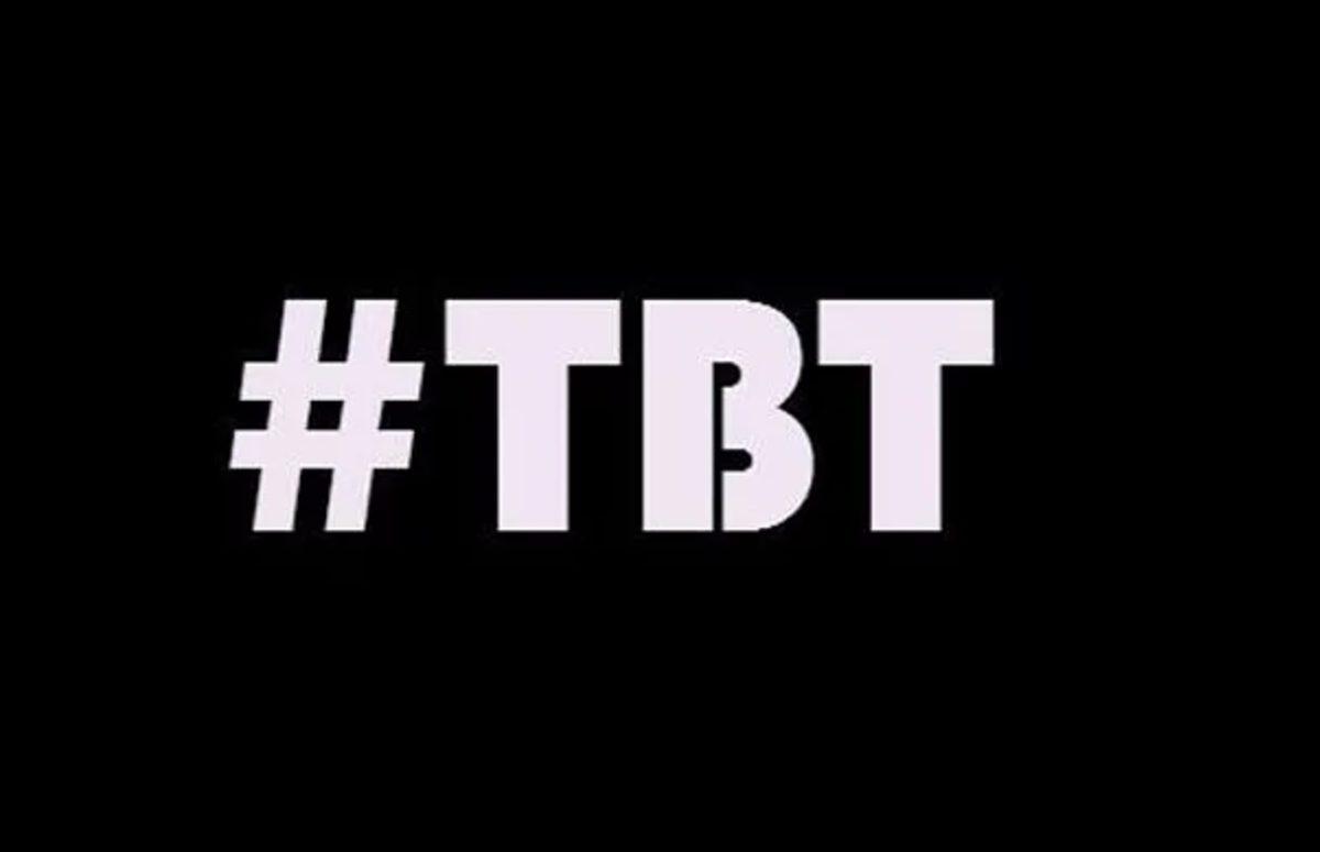 Sosyal Medyada Sürekli Karşımıza Çıkan İngilizce Kısaltmaların Açılımları!