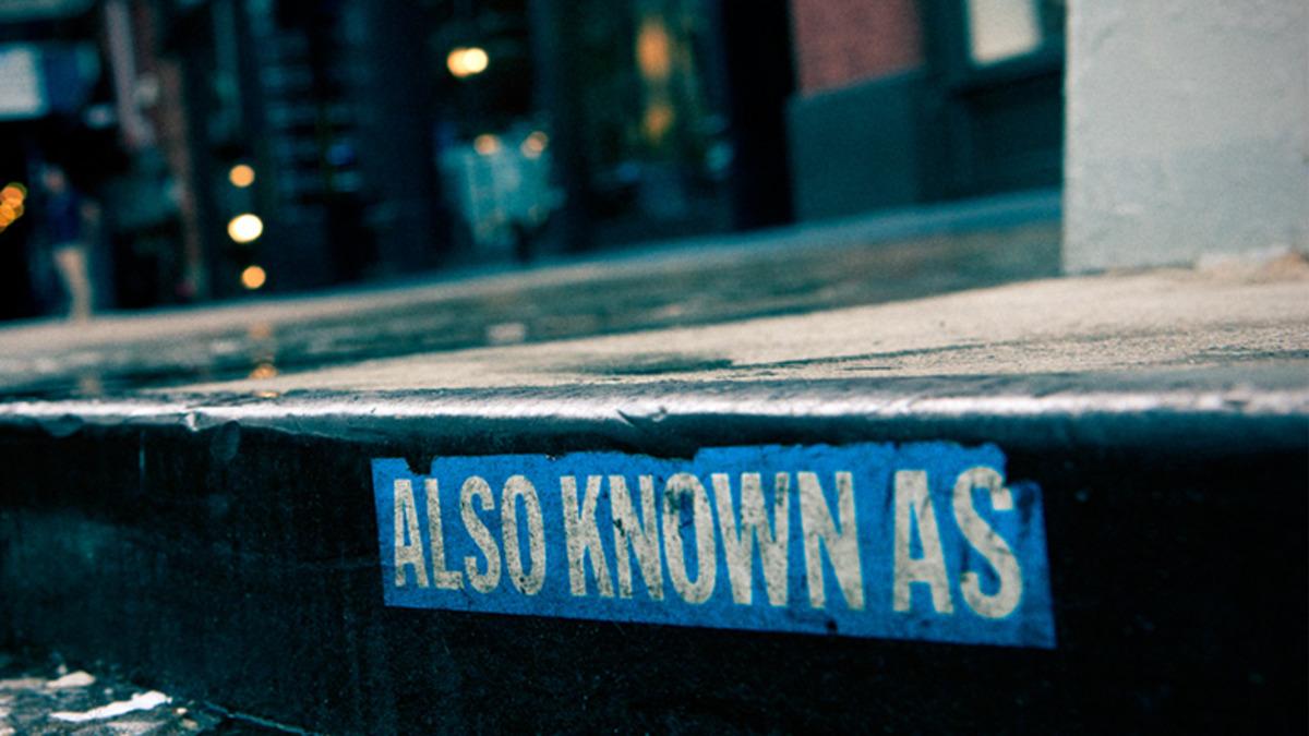 Sosyal Medyada Sürekli Karşımıza Çıkan İngilizce Kısaltmaların Açılımları!