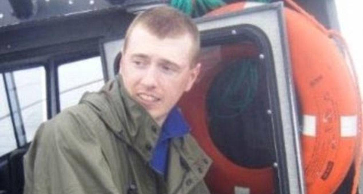 200 Yıldır Şirinler Gibi Yaşayan Mavi Ailenin İnsanı Hayrete Düşüren Genetik Gizemi!