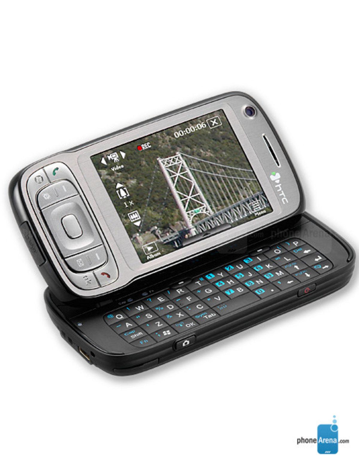 Bundan Tam 10 Yıl Önce Tanıtılmış, Dönemin En İyi 5 Telefonu!