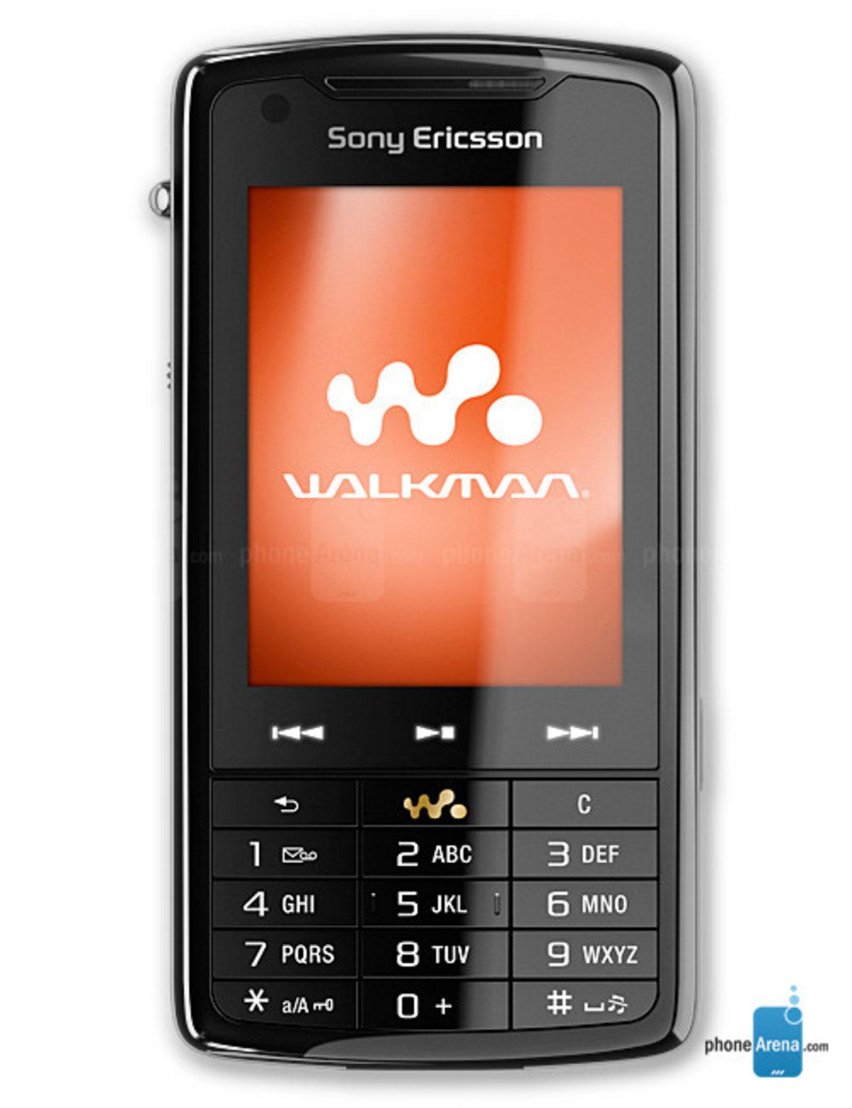 Bundan Tam 10 Yıl Önce Tanıtılmış, Dönemin En İyi 5 Telefonu!