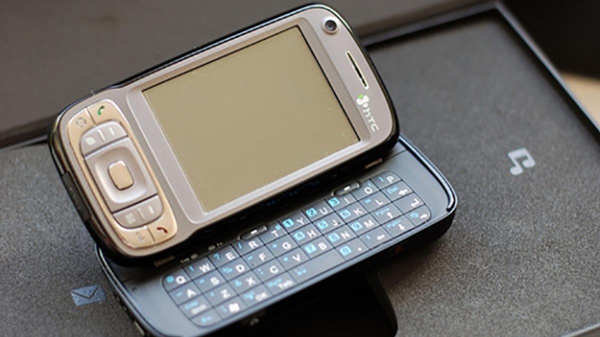 Bundan Tam 10 Yıl Önce Tanıtılmış, Dönemin En İyi 5 Telefonu!