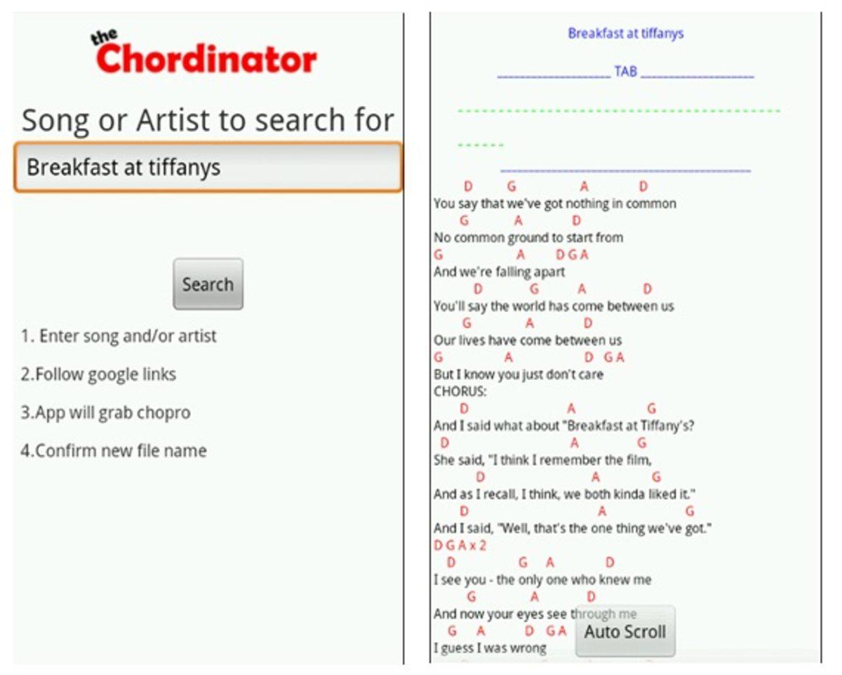 Kursa Gitmeden Gitar Çalmayı Öğrenmenizi Sağlayacak 5 Mobil Uygulama!
