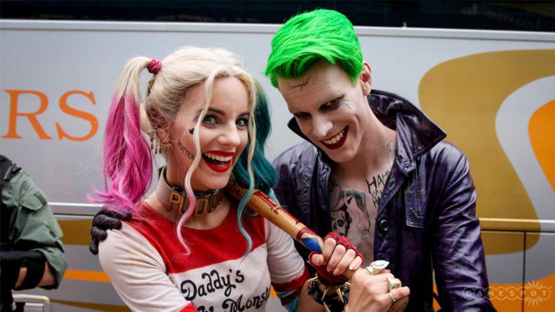 Söylenti: Cosplay Türkiye’de Yasaklanıyor!