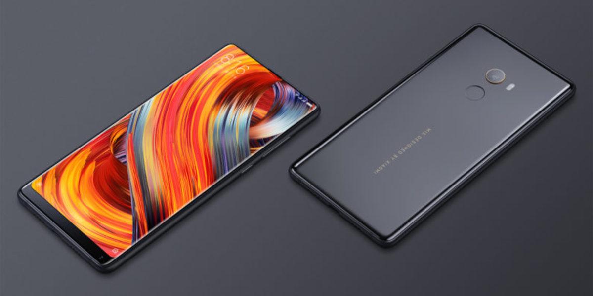 Xiaomi Gibi Firmaların Yüksek Özellikli Telefonları Neden Bu Kadar Ucuz?