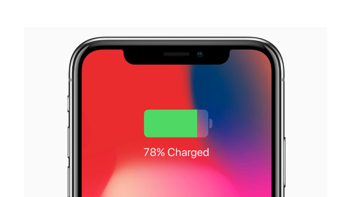 Yeni iPhone’ları Hızlı Şarj Etmek İçin 430TL Ödemeniz Gerek