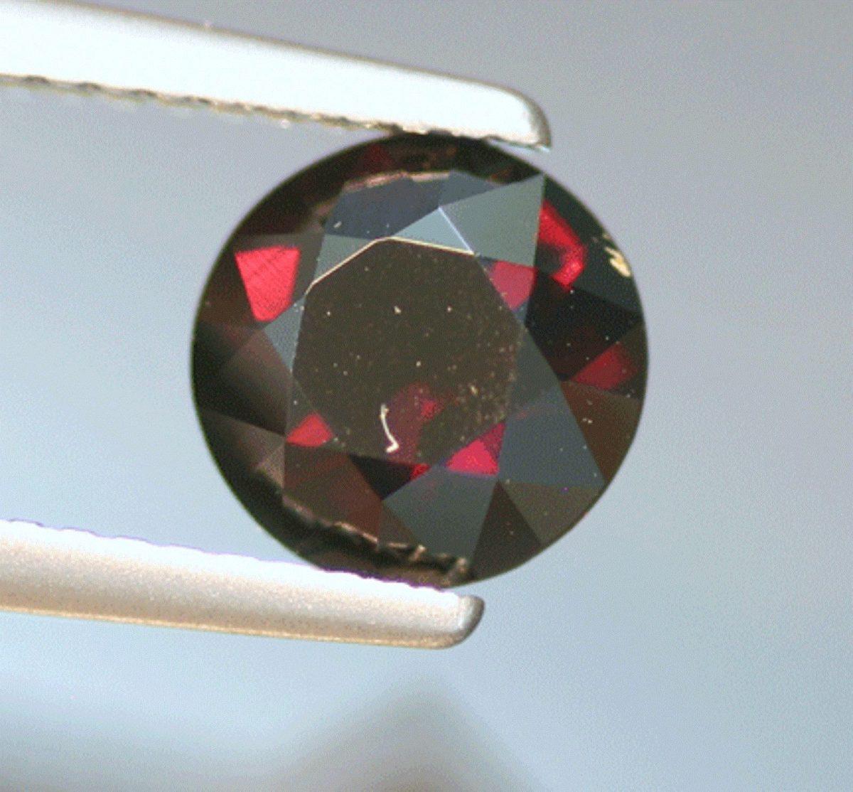 Dünyanın Peşinden Koştuğu En Pahalı 10 Madde!