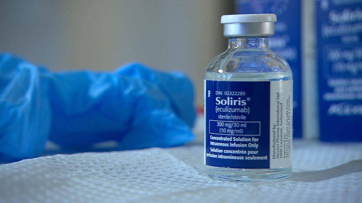 Dünyanın Peşinden Koştuğu En Pahalı 10 Madde!