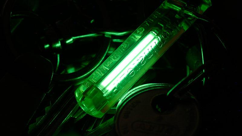 Dünyanın Peşinden Koştuğu En Pahalı 10 Madde!