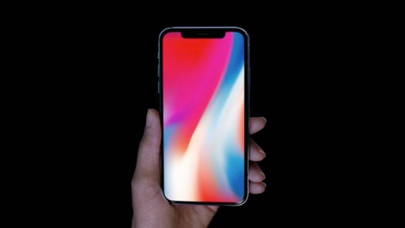 iPhone X İçin Hazırlanmış, Birbirinden Güzel Duvar Kağıtları