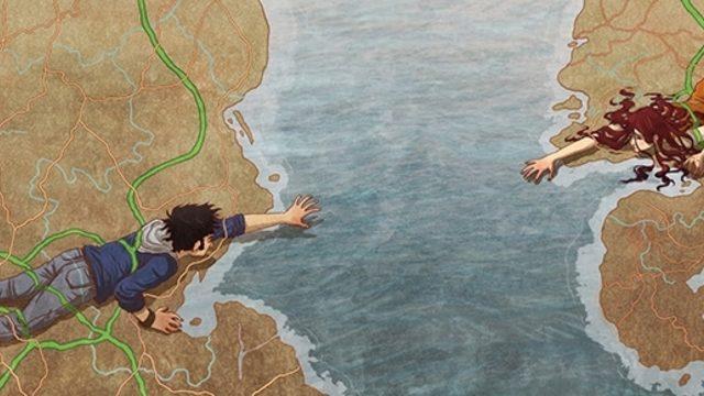 Uzaktaki Sevgiliyi Yakınlaştıran Teknolojiler