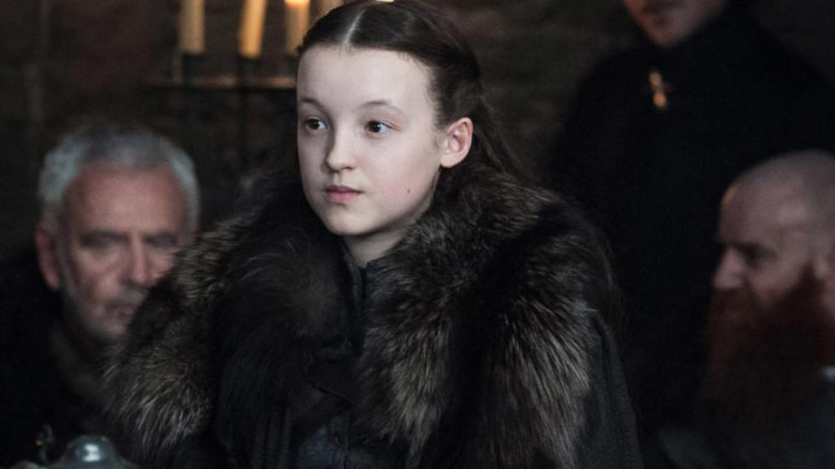 Game of Thrones, 8. Sezon İçin 2 Yeni Çocuk Oyuncu Arıyor!