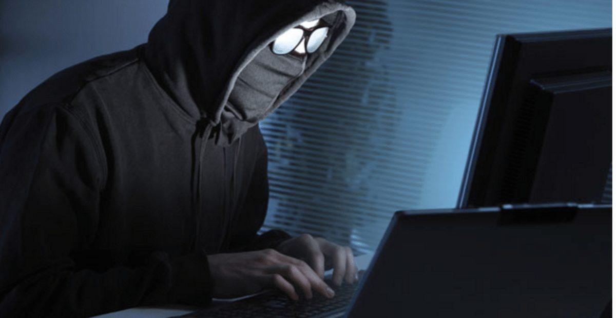 Bir Hacker, Çocuk Pornosu Yayınladığı Gerekçesiyle Dark Web’in %20’sini Hackledi