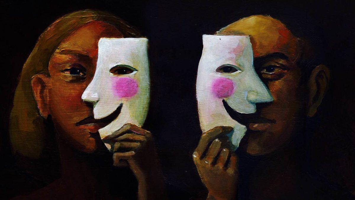 İnsanların Sizden Nefret Etmelerine Neden Olan 13 Bilimsel Gerçek!