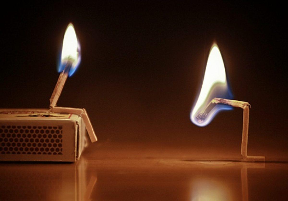 İnsanların Sizden Nefret Etmelerine Neden Olan 13 Bilimsel Gerçek!