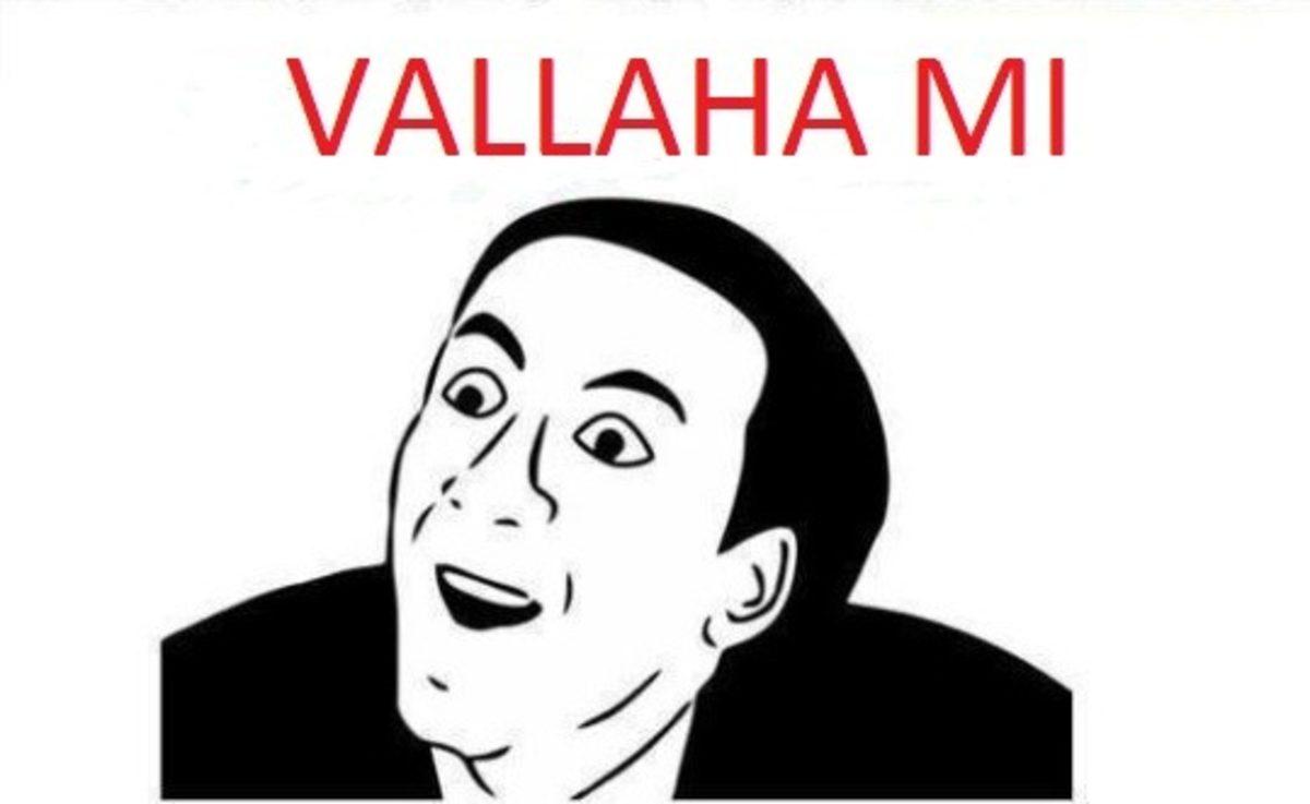 İnsanların Sizden Nefret Etmelerine Neden Olan 13 Bilimsel Gerçek!