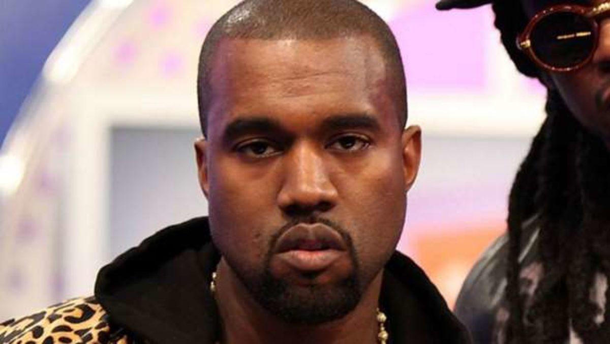 İnsanların Sizden Nefret Etmelerine Neden Olan 13 Bilimsel Gerçek!