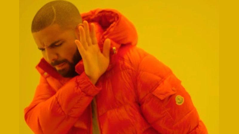 İnsanların Sizden Nefret Etmelerine Neden Olan 13 Bilimsel Gerçek!