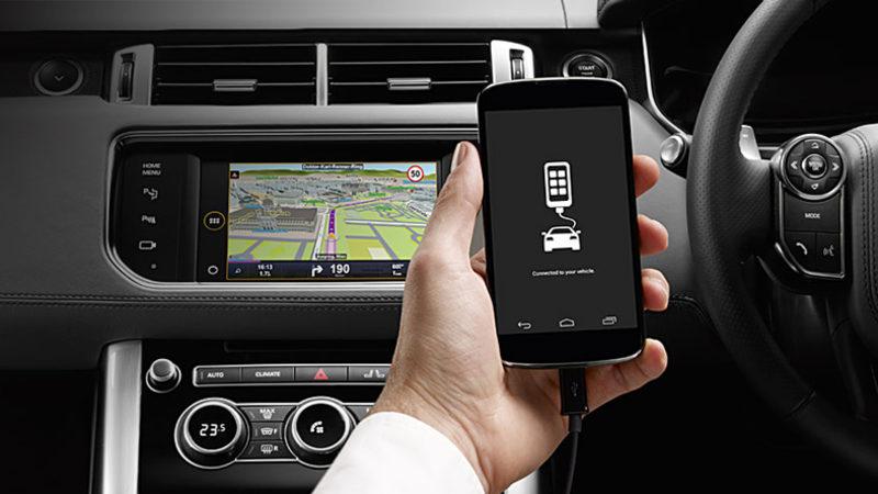 Navigasyon Uygulamaları, Araçların Hızlarını Nasıl Hesaplıyor?