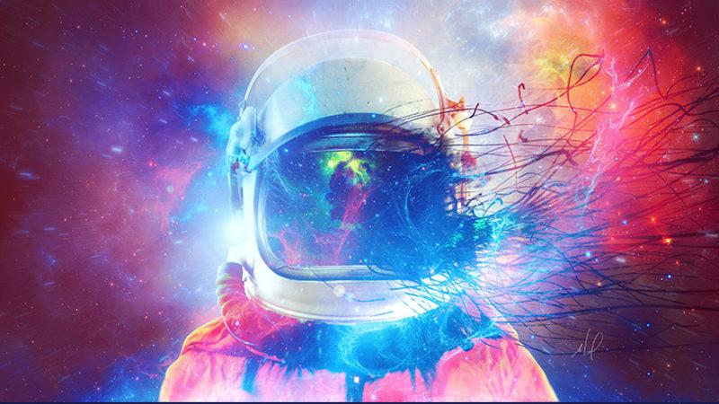 23 Eylül 2017’de Kıyametin Kopacağı Hurafesine Bilimsel Cevaplar!