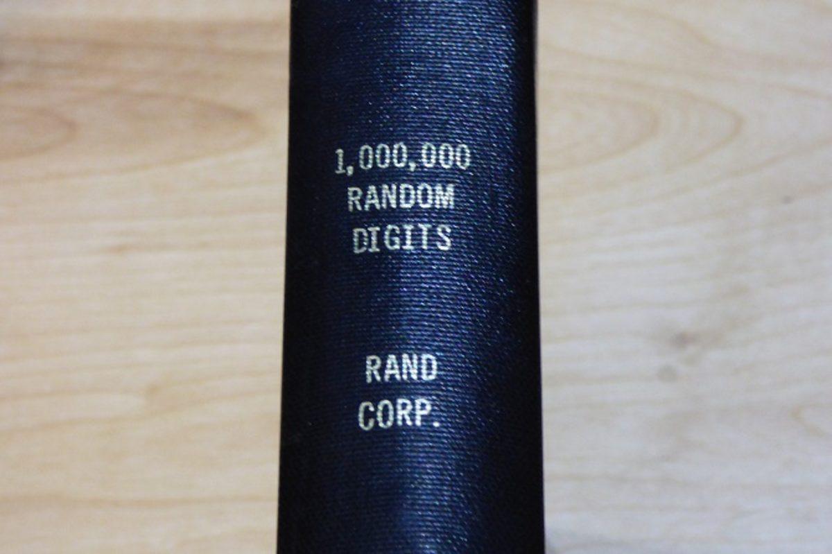 Akıllı Telefonunuza Virüs Girdiğini Gösteren 6 İşaret!