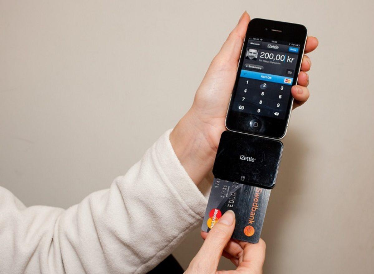 Akıllı Telefonunuza Virüs Girdiğini Gösteren 6 İşaret!