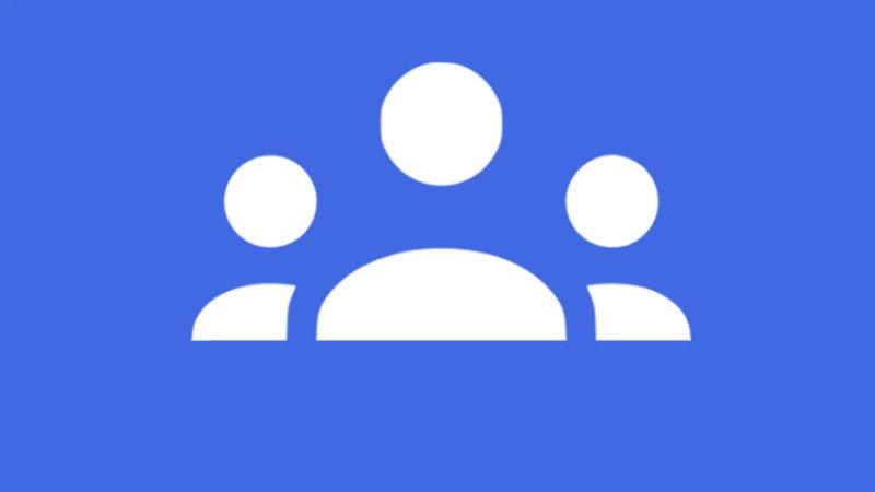 Bir Kişinin Unuttuğunuz Email Adresini Bulmanın 7 Yolu!