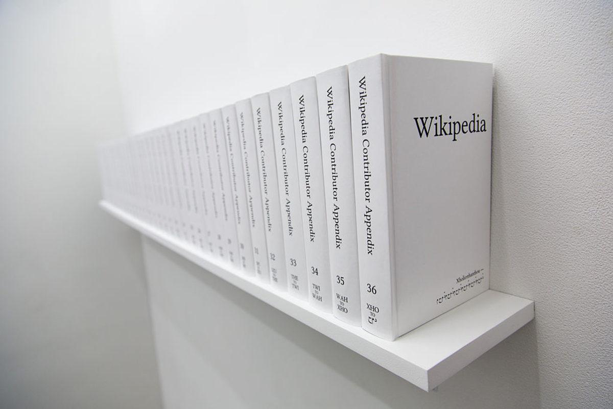 Wikipedia’dan Türkiye’ye İsyan: O Makaleler Değişti, Erişim Yasağı Neden Hala Var?