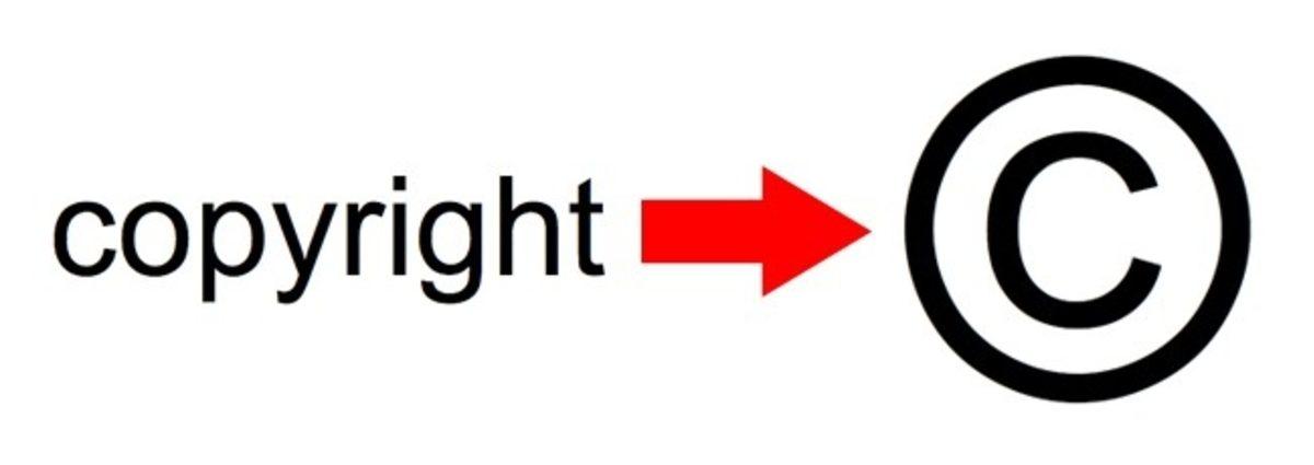 Her Gün Karşılaştığımız 10 Sembol ve Gerçek Anlamları!