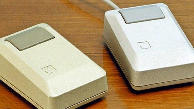 Steve Jobs’un Zaman Kapsülü Çıkarıldı