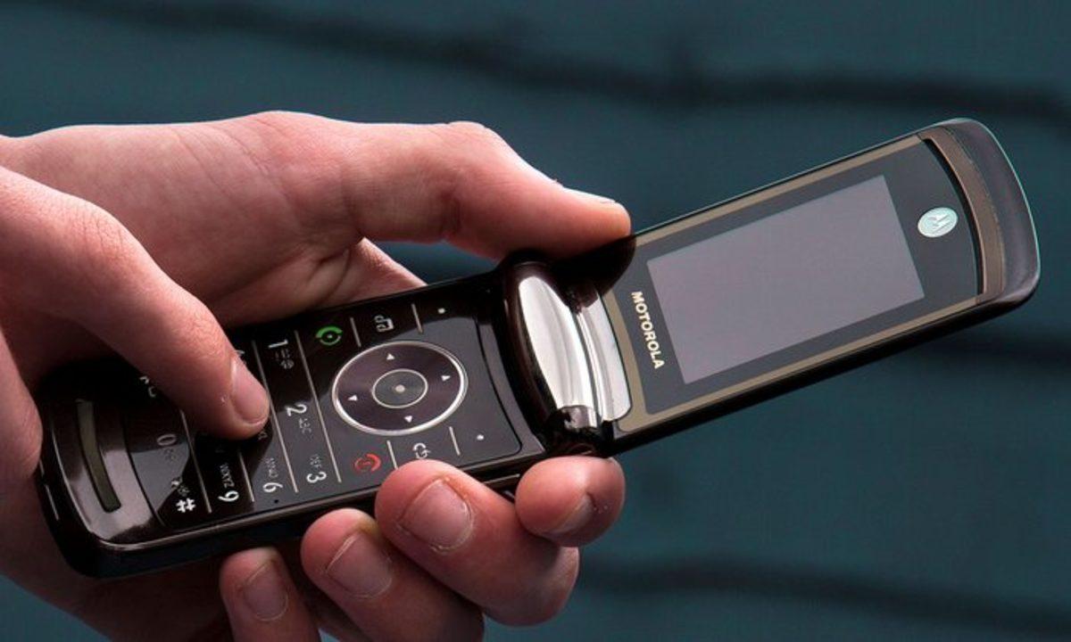 Çıktığı Döneme Damgasını Vuran 10 Efsane Telefon!