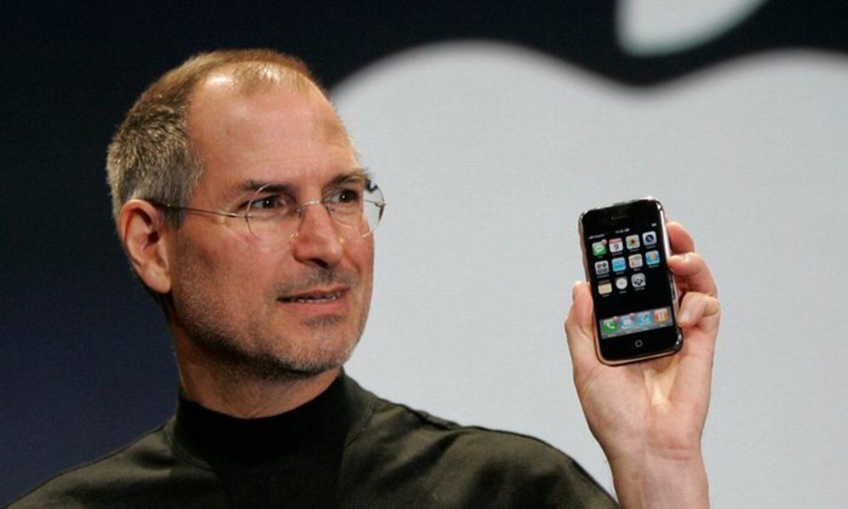 Çıktığı Döneme Damgasını Vuran 10 Efsane Telefon!