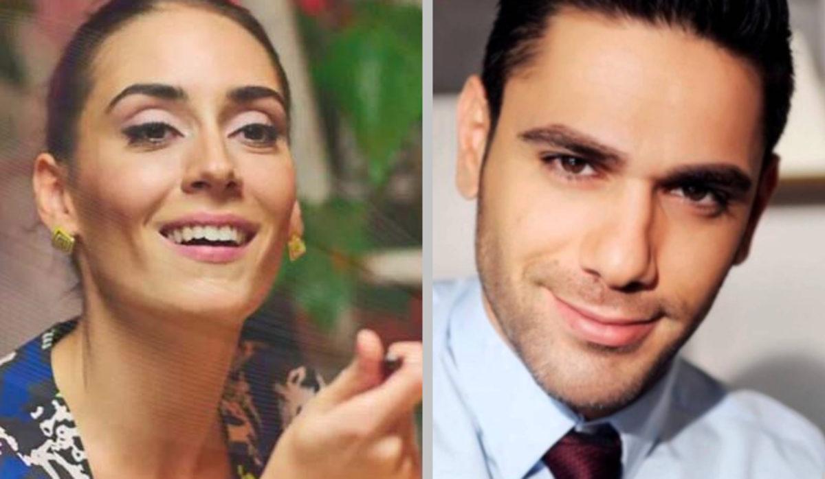 Yeni Sezonda Yayınlanacak, Yabancı Dizilerden Uyarladığımız 10 Dizi