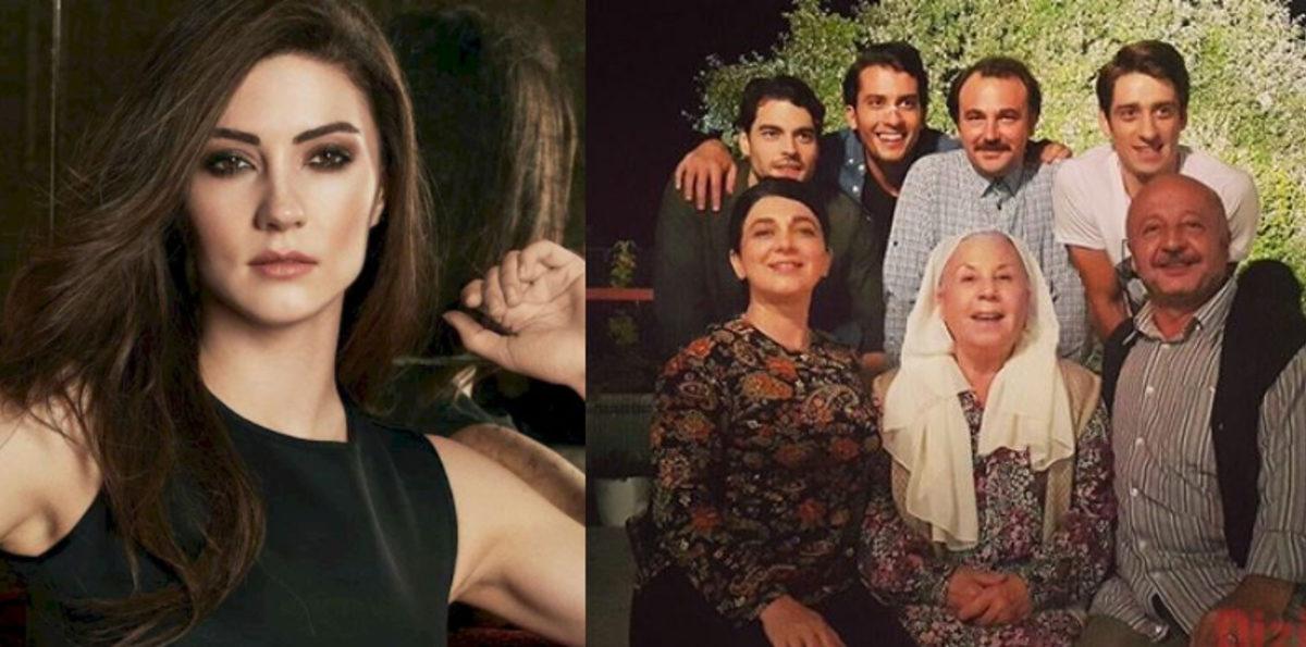 Yeni Sezonda Yayınlanacak, Yabancı Dizilerden Uyarladığımız 10 Dizi