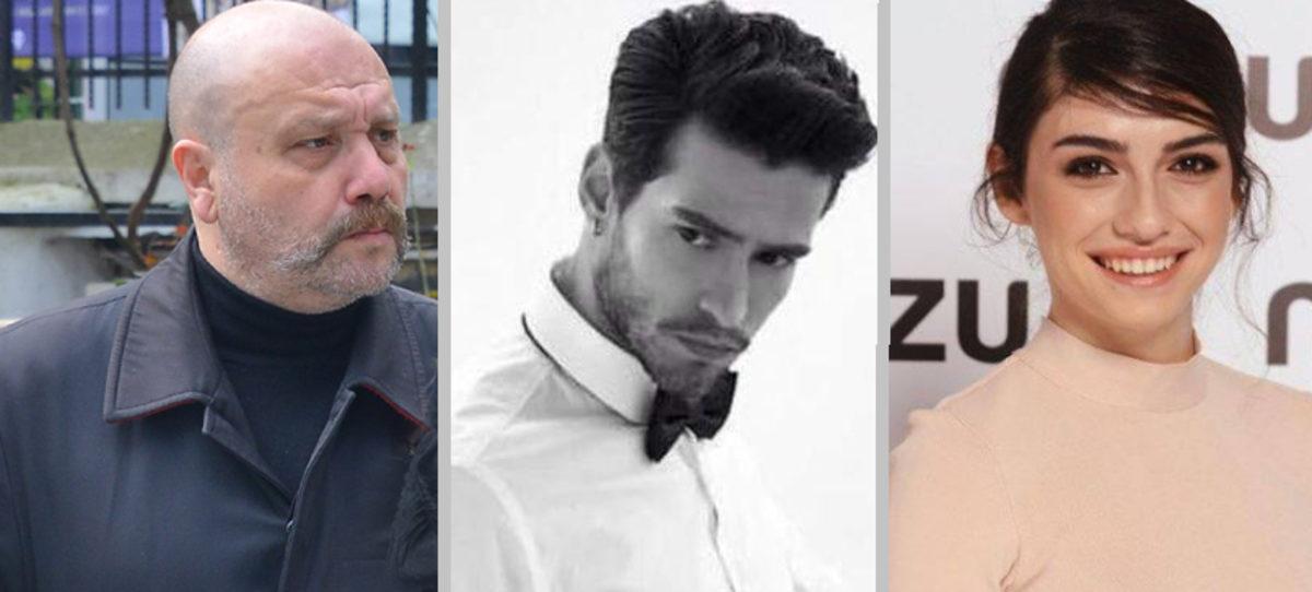 Yeni Sezonda Yayınlanacak, Yabancı Dizilerden Uyarladığımız 10 Dizi