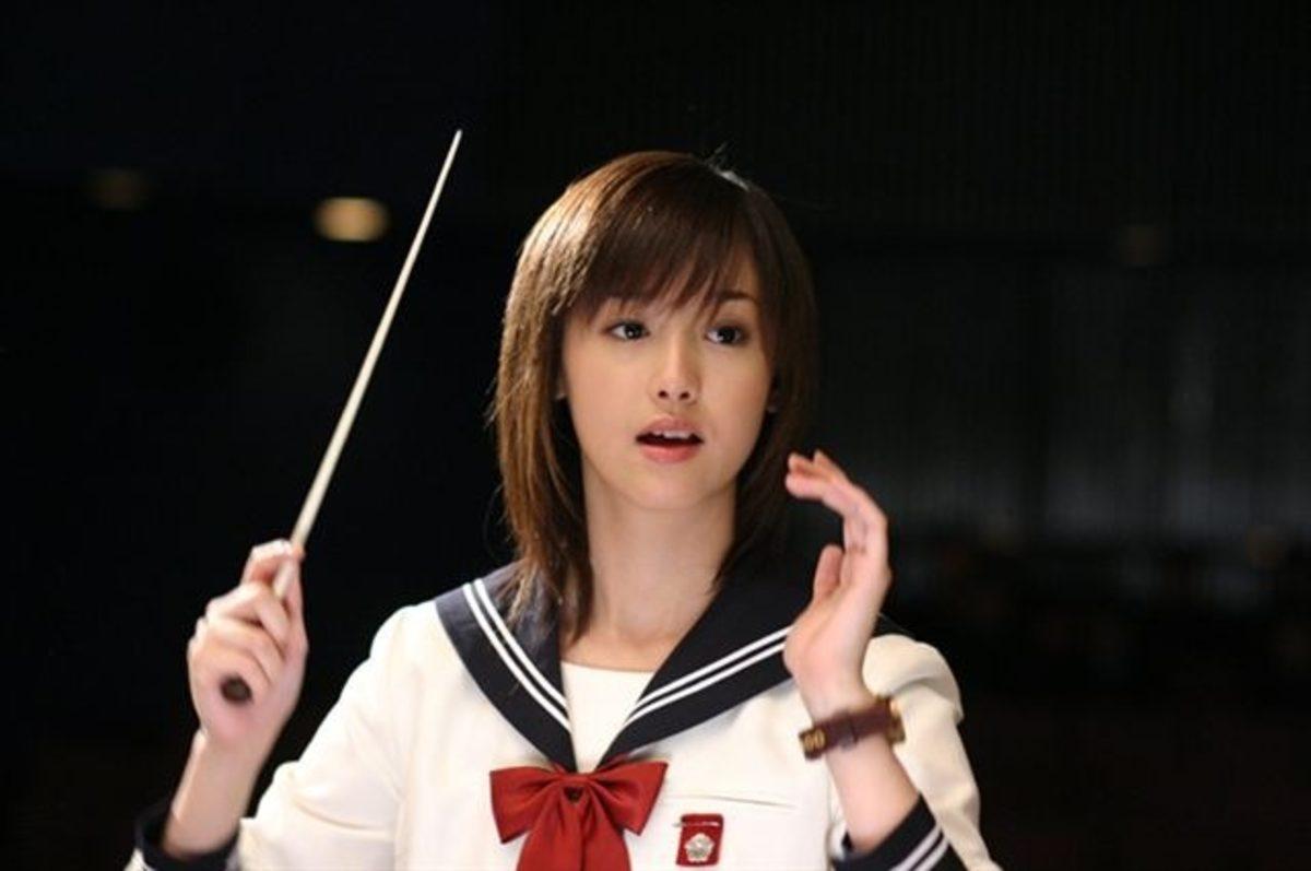 Yeni Sezonda Yayınlanacak, Yabancı Dizilerden Uyarladığımız 10 Dizi