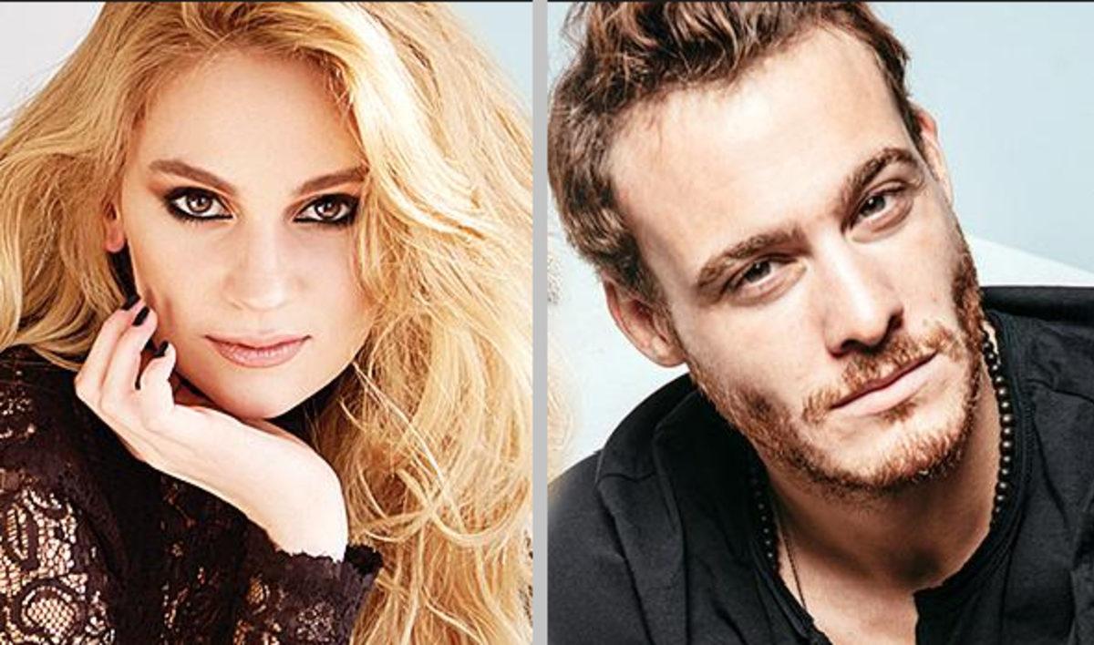 Yeni Sezonda Yayınlanacak, Yabancı Dizilerden Uyarladığımız 10 Dizi