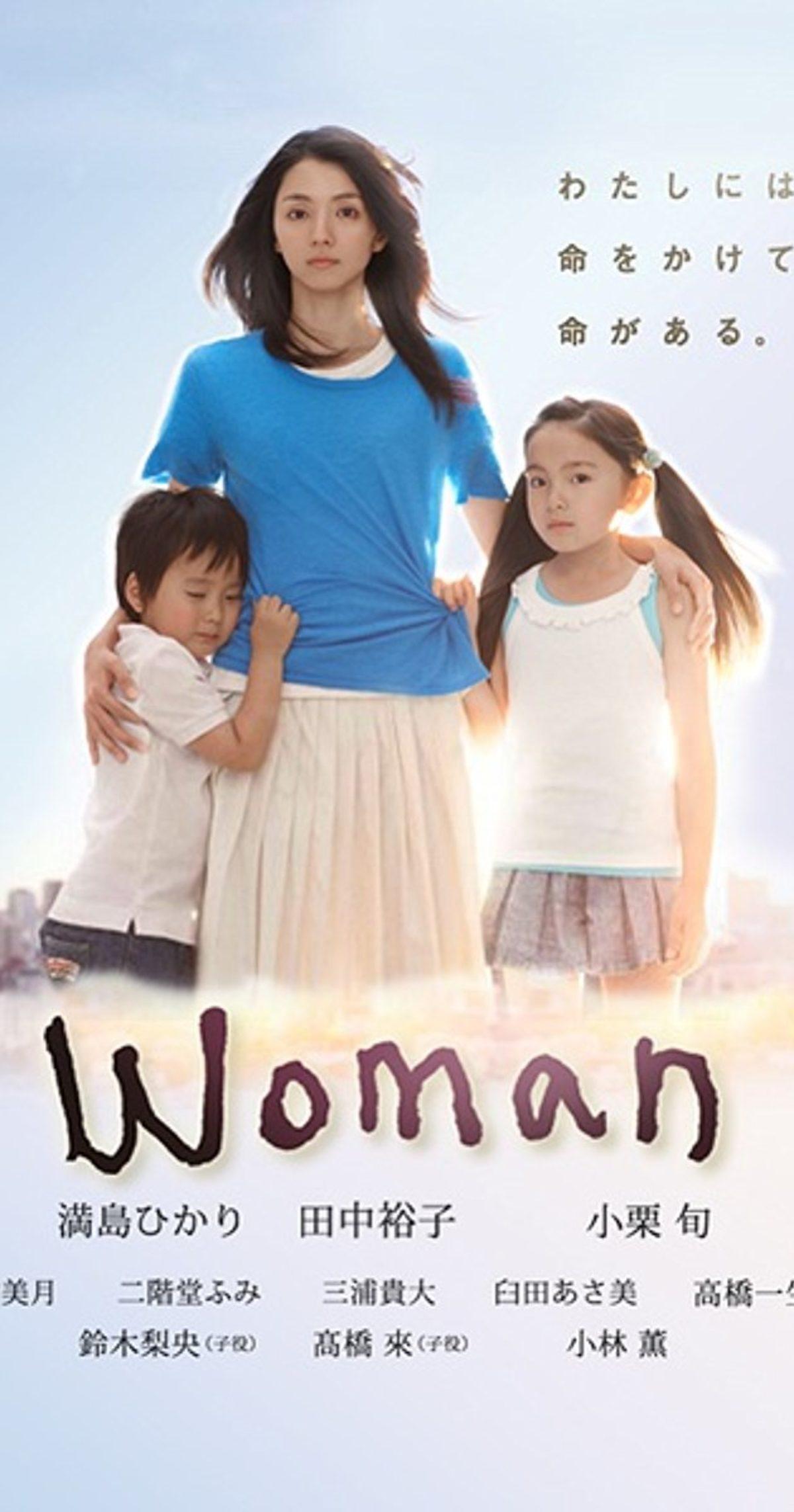 Yeni Sezonda Yayınlanacak, Yabancı Dizilerden Uyarladığımız 10 Dizi