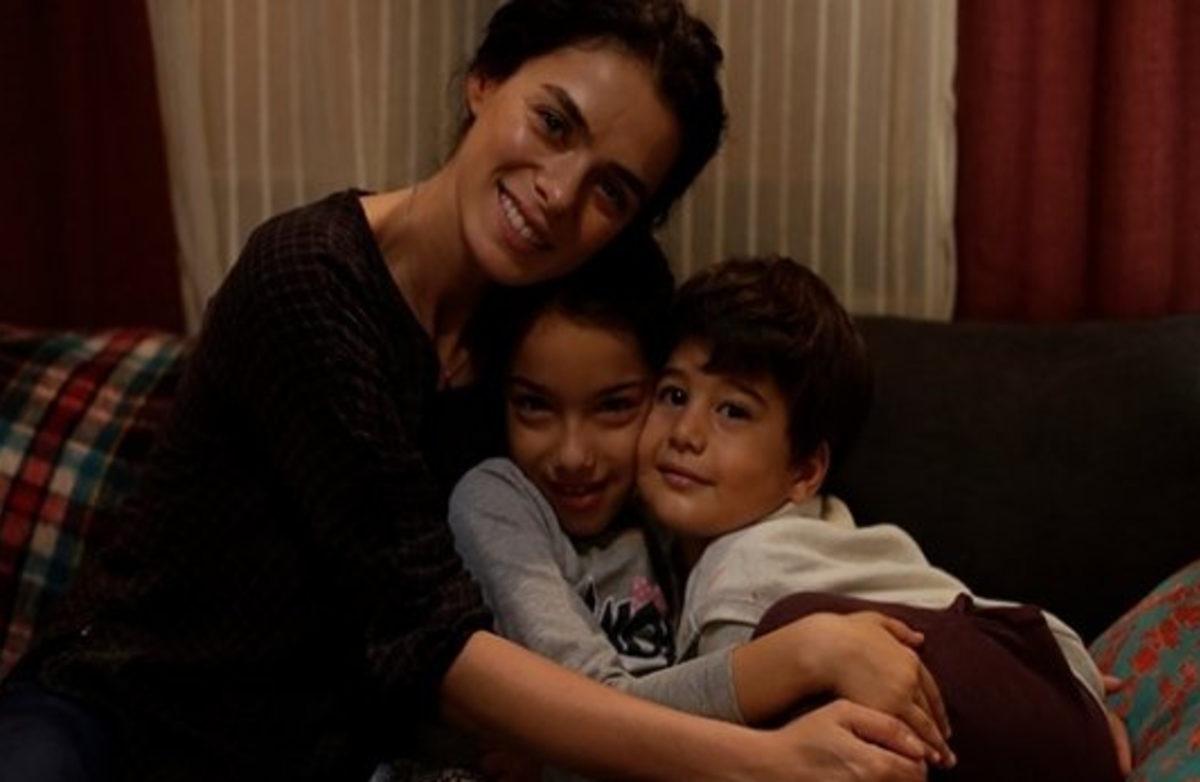 Yeni Sezonda Yayınlanacak, Yabancı Dizilerden Uyarladığımız 10 Dizi