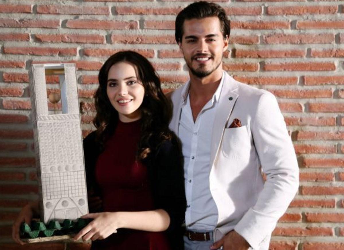 Yeni Sezonda Yayınlanacak, Yabancı Dizilerden Uyarladığımız 10 Dizi