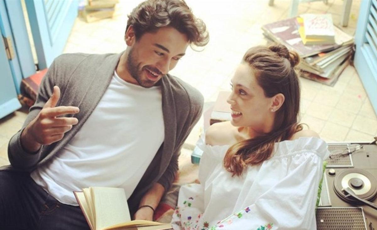 Yeni Sezonda Yayınlanacak, Yabancı Dizilerden Uyarladığımız 10 Dizi