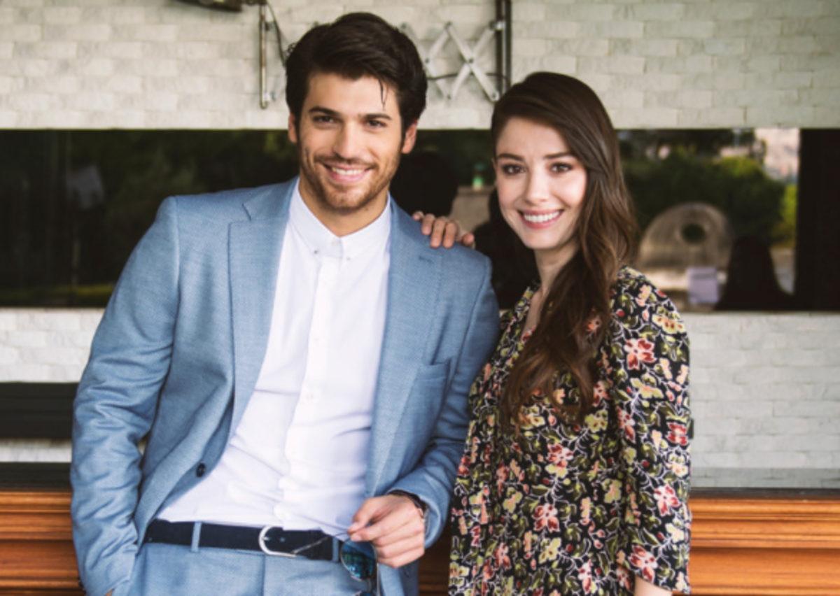 Yeni Sezonda Yayınlanacak, Yabancı Dizilerden Uyarladığımız 10 Dizi