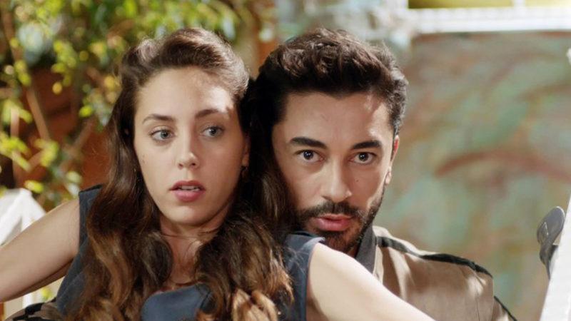 Yeni Sezonda Yayınlanacak, Yabancı Dizilerden Uyarladığımız 10 Dizi